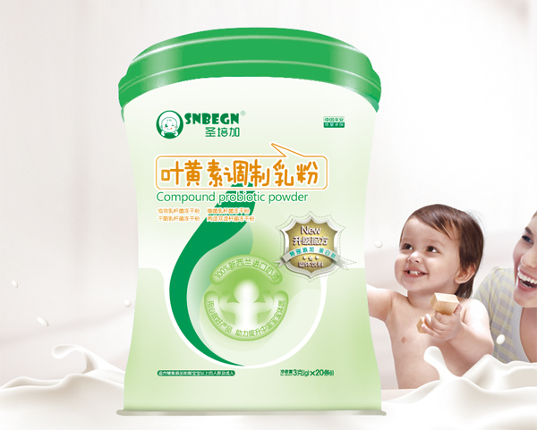 圣培加葉黃素調(diào)制乳粉.jpg 圣培加葉黃素調(diào)制乳粉.jpg