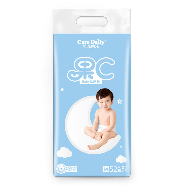 凱兒得樂果CBaby紙尿褲M52.jpg 凱兒得樂果CBaby紙尿褲M52.jpg