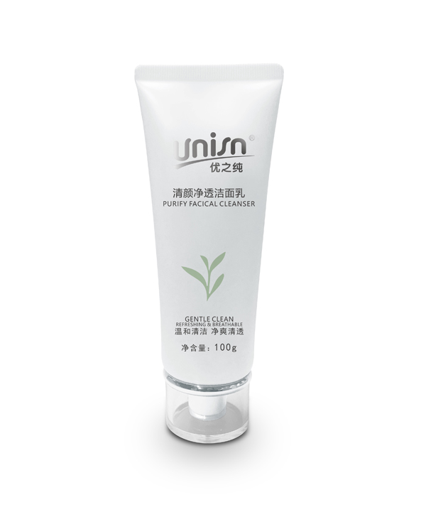 優(yōu)之純清顏凈透潔面乳3.jpg 優(yōu)之純清顏凈透潔面乳3.jpg