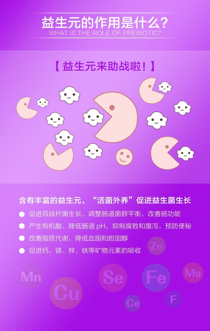 維美維康女士貳號益生菌3.jpg