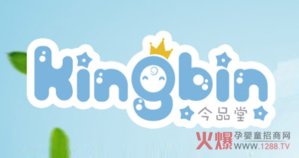 ؛ʢYI(xin)ȫr(ji)ֵ1098Ԫ۽ƷƱa(b)ˮ岿H99Ԫؼ׌^(gu)