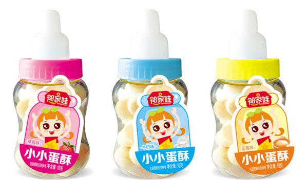 鄰家娃小小蛋酥(小奶瓶).jpg 鄰家娃小小蛋酥(小奶瓶).jpg