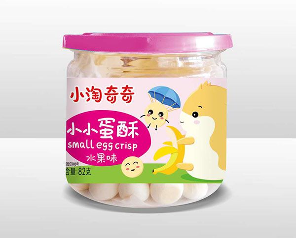 小淘奇奇小小蛋酥水果味.jpg 小淘奇奇小小蛋酥水果味.jpg