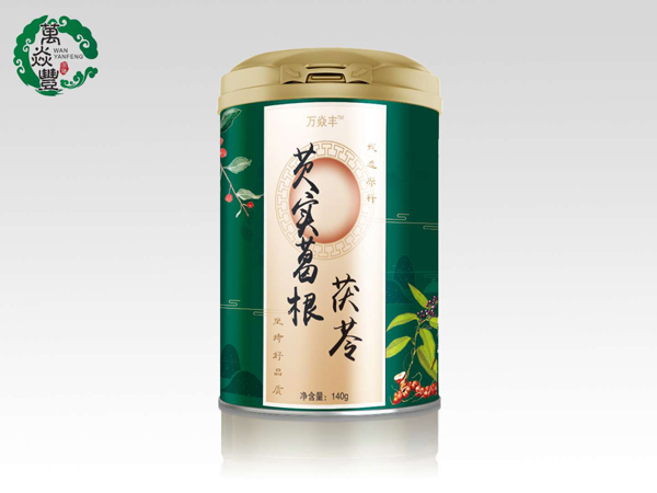 萬焱豐芡實(shí)葛根茯苓.jpg 萬焱豐芡實(shí)葛根茯苓.jpg