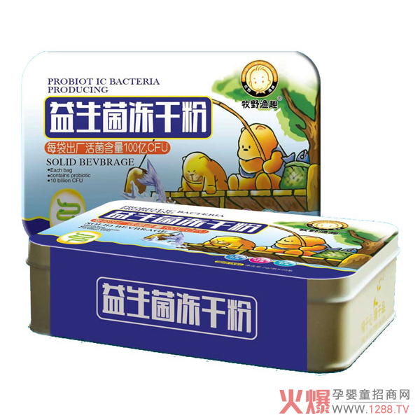 ҰOȤɷк΃(yu)(sh)c(din)