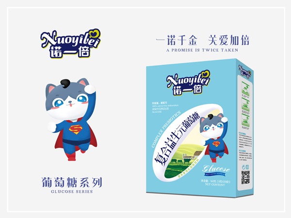 諾一倍復(fù)合益生元葡萄糖 盒裝.jpg 諾一倍復(fù)合益生元葡萄糖 盒裝.jpg