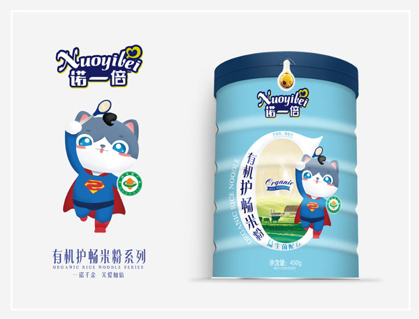 諾一倍有機護暢米粉-益生菌配方 桶裝.jpg 諾一倍有機護暢米粉-益生菌配方 桶裝.jpg