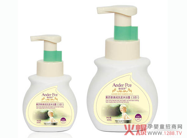 ϴl(f)ԡʲôo]_(d)ϴl(f)ԡ¶