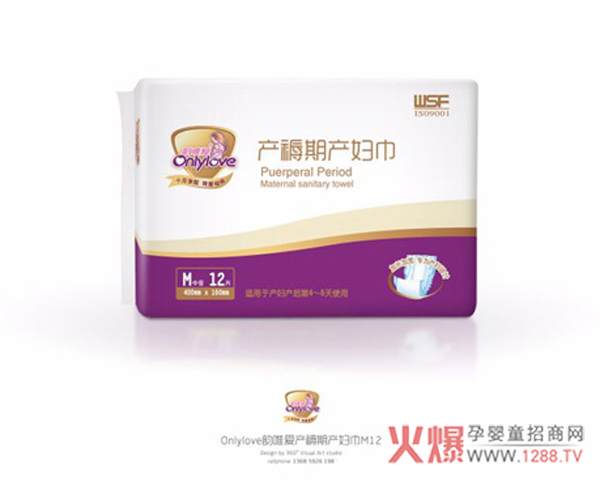 Ψ(i)a(chn)l(wi)Æa(chn)󋌋؂Ʒ