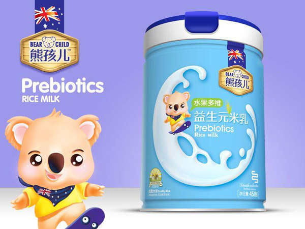 熊孩兒益生元米乳-水果多維罐裝.jpg 熊孩兒益生元米乳-水果多維罐裝.jpg