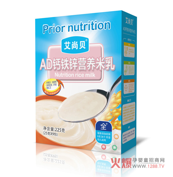 ؐAD}F\I(yng)B(yng) àI(yng)B(yng)o(h)óL(zhng)