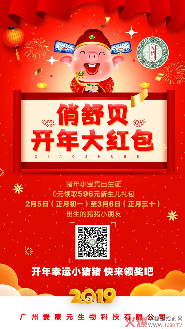 ؐ_tӄűuغöYȵȵrֵ596ԪYƷ