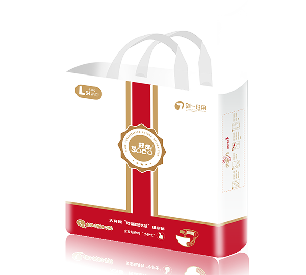 舒可愛(ài)特魔力系列大包裝L.png 舒可愛(ài)特魔力系列大包裝L.png