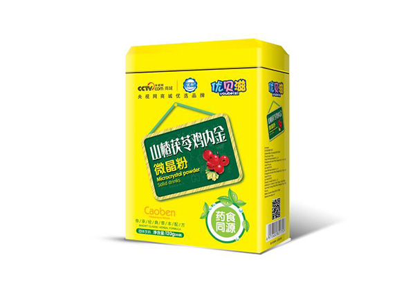 優(yōu)貝滋山楂茯苓雞內(nèi)金微晶粉.jpg 優(yōu)貝滋山楂茯苓雞內(nèi)金微晶粉.jpg