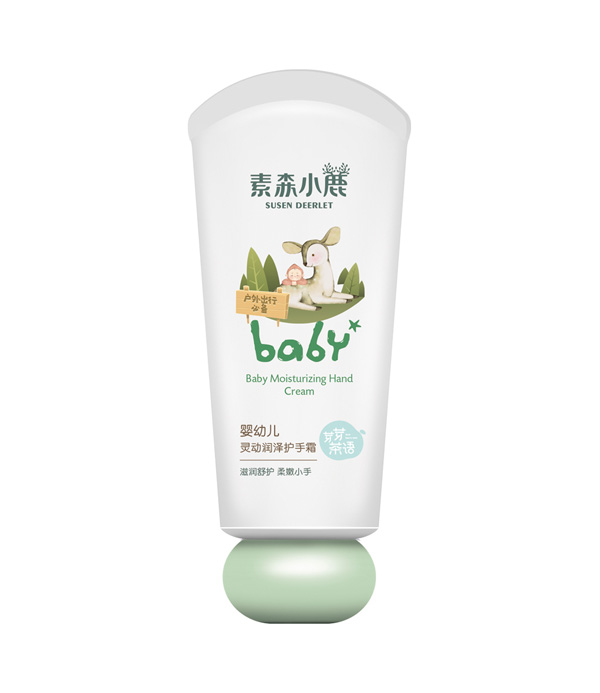 素森小鹿嬰幼兒靈動潤澤護手霜.jpg 素森小鹿嬰幼兒靈動潤澤護手霜.jpg