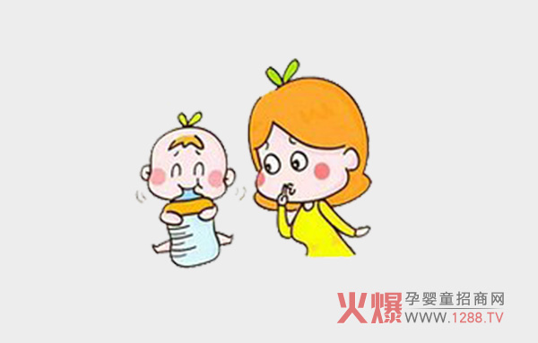 xʲôCUBI냺(li)]