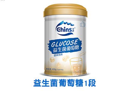 千手益生菌葡萄糖1段.jpg 千手益生菌葡萄糖1段.jpg