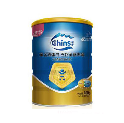 千手黃金雙蛋白·五谷全營養(yǎng)餐-乳清蛋白換乳型.jpg 千手黃金雙蛋白·五谷全營養(yǎng)餐-乳清蛋白換乳型.jpg