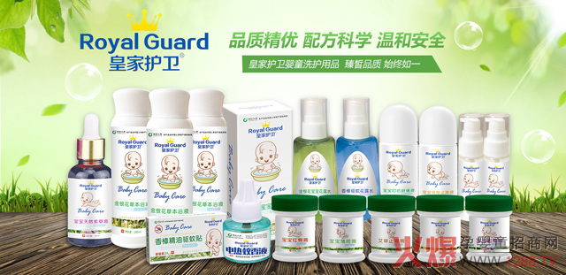 ͯϴo(h)ʬF(xin)(x)ֻ˻2019ٍXĶx˻ʼo(h)l(wi)