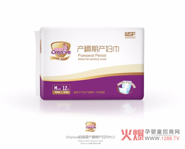 a(chn)󋌋؂o(h)ƷЩΨ(i)V