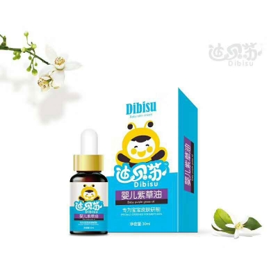 迪貝蘇嬰兒紫草油.jpg 迪貝蘇嬰兒紫草油.jpg
