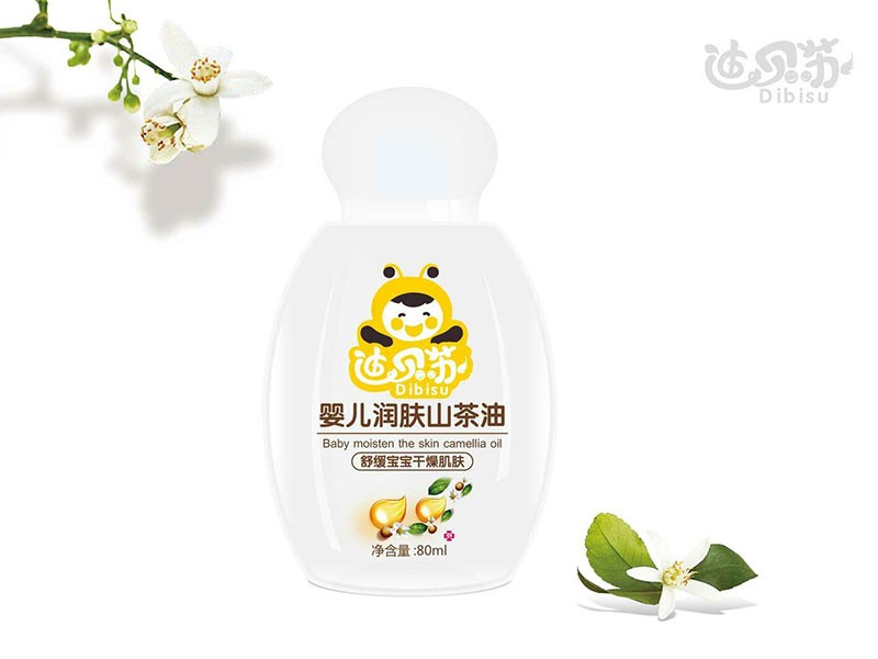 迪貝蘇嬰兒潤膚山茶油.jpg 迪貝蘇嬰兒潤膚山茶油.jpg