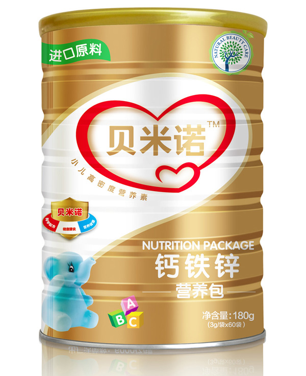 貝米諾鈣鐵鋅營養(yǎng)包.jpg 貝米諾鈣鐵鋅營養(yǎng)包.jpg