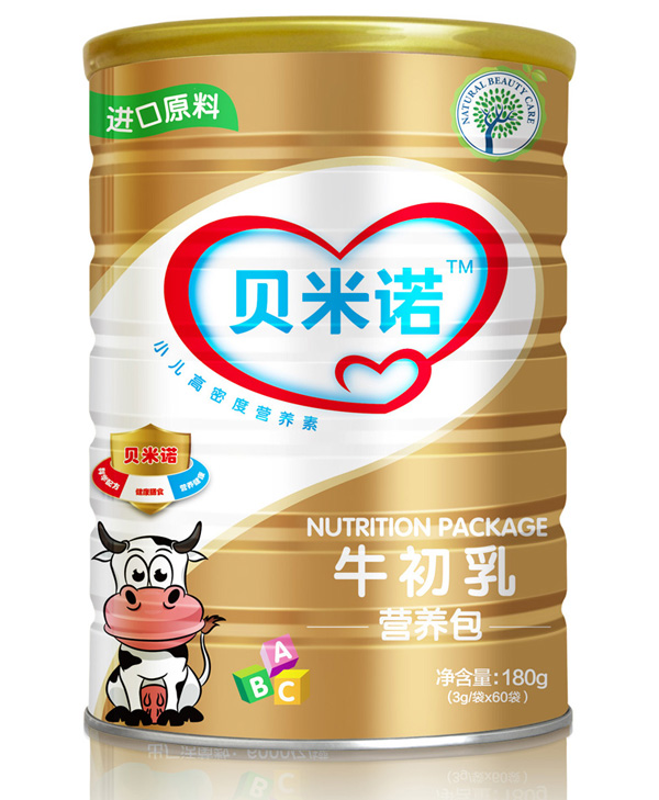 貝米諾牛初乳營(yíng)養(yǎng)包.jpg 貝米諾牛初乳營(yíng)養(yǎng)包.jpg