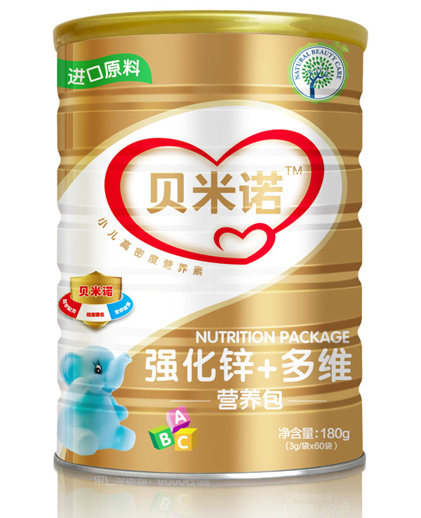 貝米諾強(qiáng)化鋅+多維營(yíng)養(yǎng)包.jpg 貝米諾強(qiáng)化鋅+多維營(yíng)養(yǎng)包.jpg