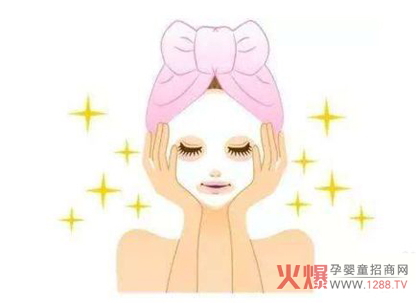 ֥zԭB(yng)ĤôӣŮѵowÎ