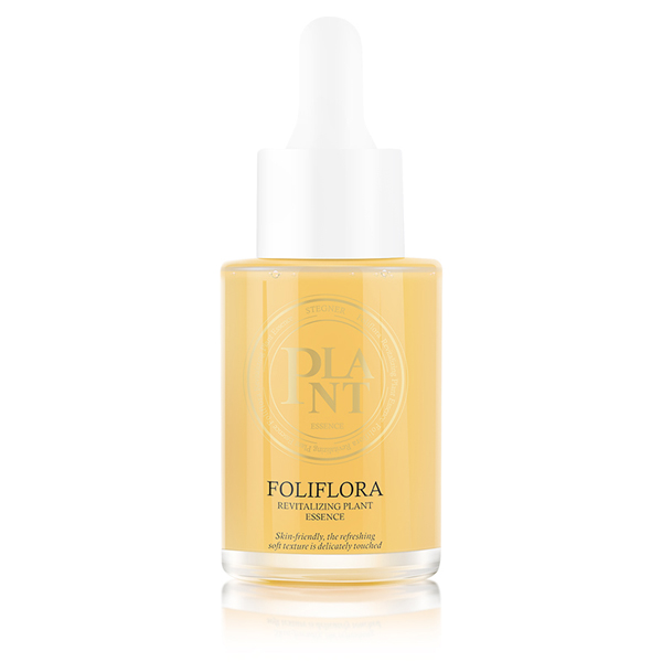 斯黛娜花漾煥彩植物精華.jpg 斯黛娜花漾煥彩植物精華.jpg