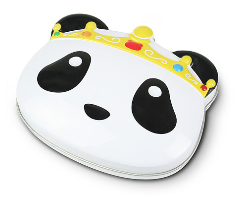 雅米熊貓水果糖30g(鐵盒裝).jpg 雅米熊貓水果糖30g(鐵盒裝).jpg