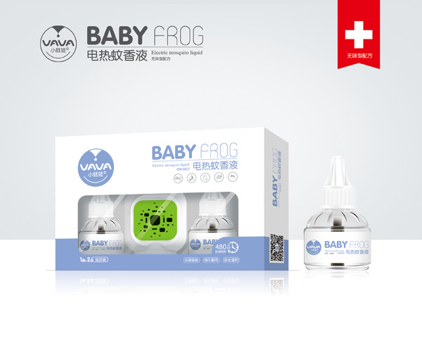 小蛙娃電熱蚊香液大盒.jpg 小蛙娃電熱蚊香液大盒.jpg