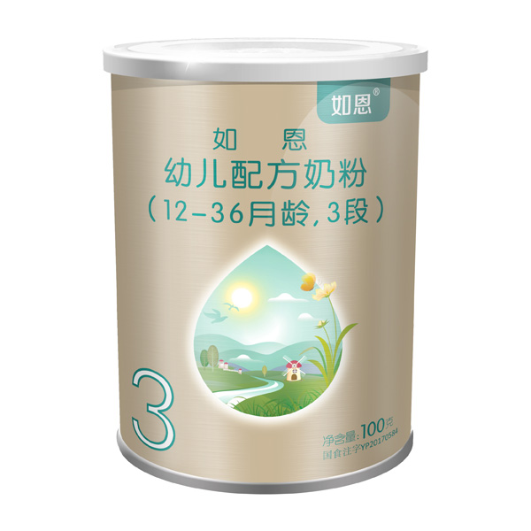   ׃䷽̷ۣ12-36g3Σ100g