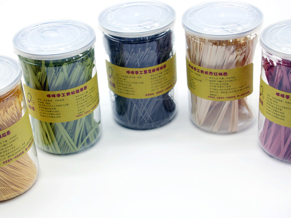 哆咪手工有機(jī)面條.jpg 哆咪手工有機(jī)面條.jpg