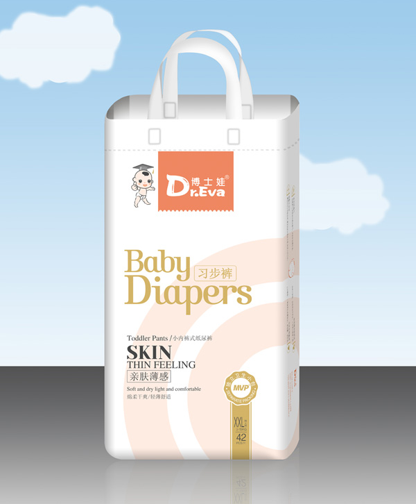 博士娃嬰兒習(xí)步褲XXL42.jpg 博士娃嬰兒習(xí)步褲XXL42.jpg