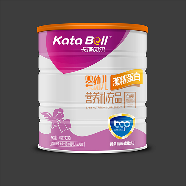 卡塔貝爾藻精蛋白營養(yǎng)補充品.jpg 卡塔貝爾藻精蛋白營養(yǎng)補充品.jpg