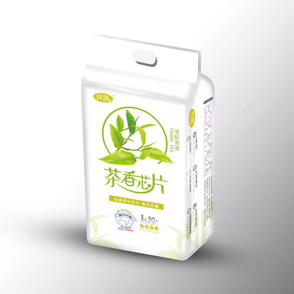 絲逸茶香芯片嬰兒紙尿褲L50.jpg 絲逸茶香芯片嬰兒紙尿褲L50.jpg