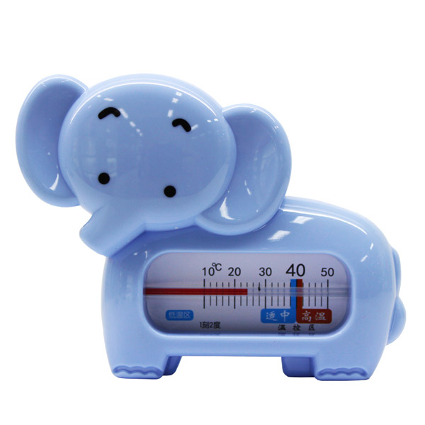 迪樂(lè)夢(mèng)水溫計(jì)藍(lán)色.jpg 迪樂(lè)夢(mèng)水溫計(jì)藍(lán)色.jpg