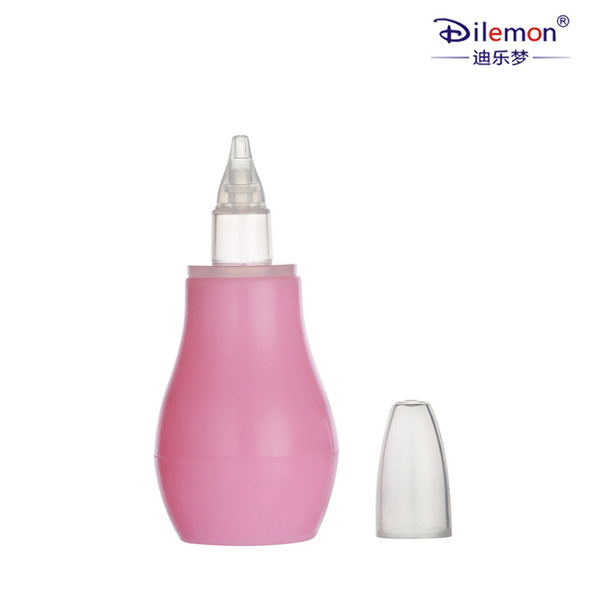 迪樂夢(mèng)吸鼻器粉色.jpg 迪樂夢(mèng)吸鼻器粉色.jpg