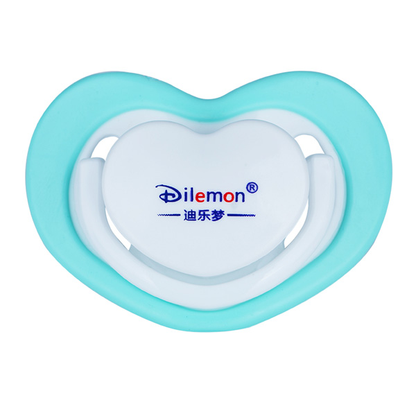 迪樂夢(mèng)心形安撫奶嘴藍(lán)色.jpg 迪樂夢(mèng)心形安撫奶嘴藍(lán)色.jpg
