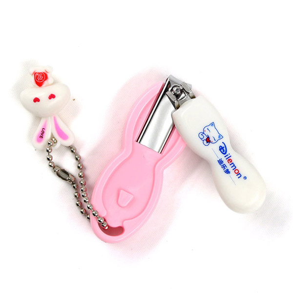 迪樂(lè)夢(mèng)指甲剪.jpg 迪樂(lè)夢(mèng)指甲剪.jpg