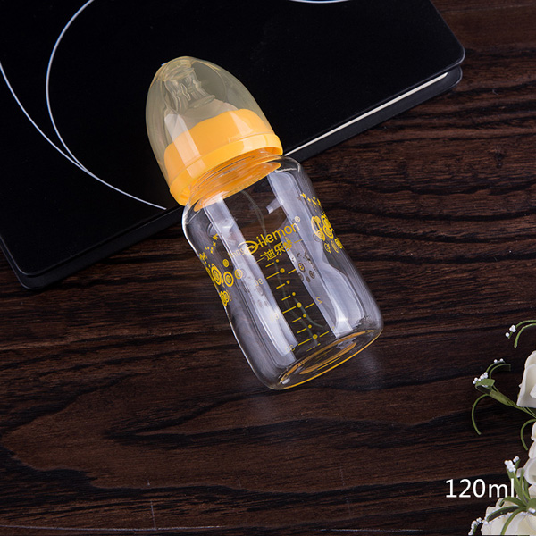 迪樂夢(mèng)高鵬硅玻璃奶瓶5003橙色.jpg 迪樂夢(mèng)高鵬硅玻璃奶瓶5003橙色.jpg