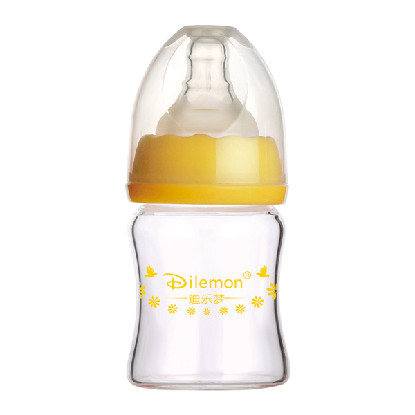 迪樂夢高鵬硅玻璃奶瓶5000橙黃.jpg 迪樂夢高鵬硅玻璃奶瓶5000橙黃.jpg