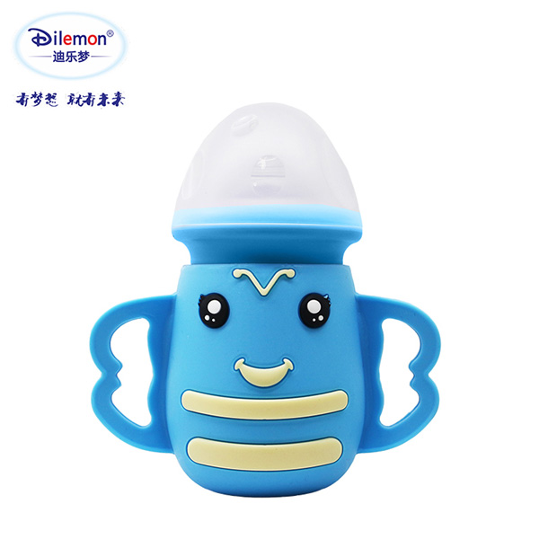 迪樂夢高鵬硅玻璃奶瓶5034藍(lán)色.jpg 迪樂夢高鵬硅玻璃奶瓶5034藍(lán)色.jpg