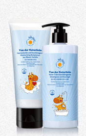 恩姆花園寶寶洗浴家庭裝.jpg 恩姆花園寶寶洗浴家庭裝.jpg