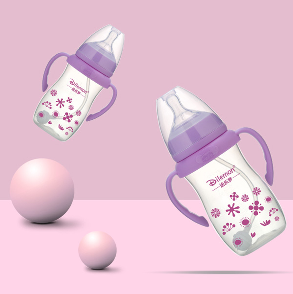 迪樂夢PP奶瓶5135紫色.jpg 迪樂夢PP奶瓶5135紫色.jpg