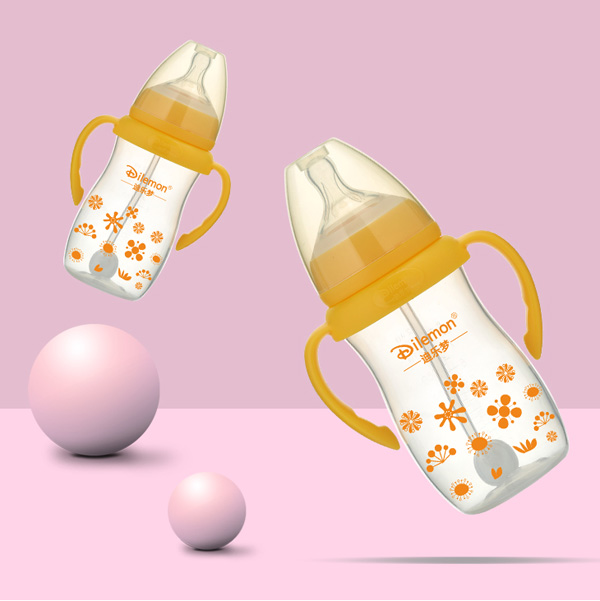 迪樂夢PP奶瓶5135橙色.jpg 迪樂夢PP奶瓶5135橙色.jpg