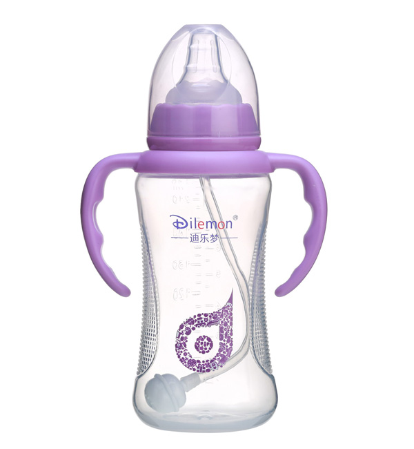 迪樂(lè)夢(mèng)PP奶瓶5119紫色.jpg 迪樂(lè)夢(mèng)PP奶瓶5119紫色.jpg