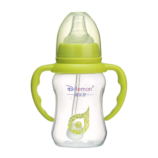 迪樂夢(mèng)PP奶瓶5118綠色.jpg 迪樂夢(mèng)PP奶瓶5118綠色.jpg